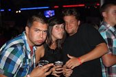 photo 10763633.jpg
